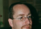 200212050104 martin.jpg